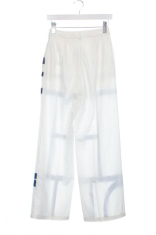 Dámske nohavice Unbranded, Veľkosť XS, Farba Viacfarebná, Cena  9,95 €