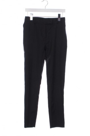 Dámske nohavice Unbranded, Veľkosť M, Farba Čierna, Cena  4,95 €