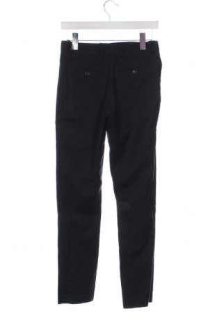 Dámske nohavice Unbranded, Veľkosť M, Farba Čierna, Cena  4,95 €