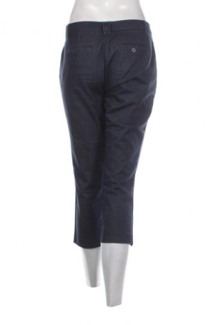 Damskie spodnie Unbranded, Rozmiar M, Kolor Niebieski, Cena 17,99 zł