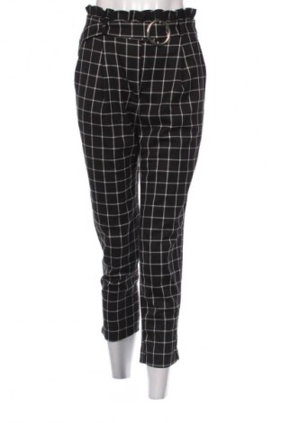 Dámské kalhoty  Unbranded, Velikost S, Barva Vícebarevné, Cena  169,00 Kč