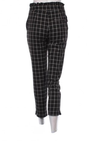 Dámské kalhoty  Unbranded, Velikost S, Barva Vícebarevné, Cena  169,00 Kč