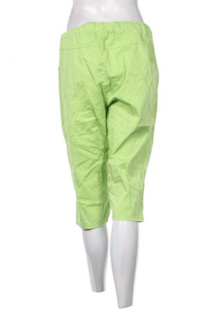 Dámske nohavice Unbranded, Veľkosť XL, Farba Zelená, Cena  13,95 €