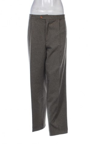 Női nadrág Unbranded, Méret XL, Szín Sokszínű, Ár 3 119 Ft