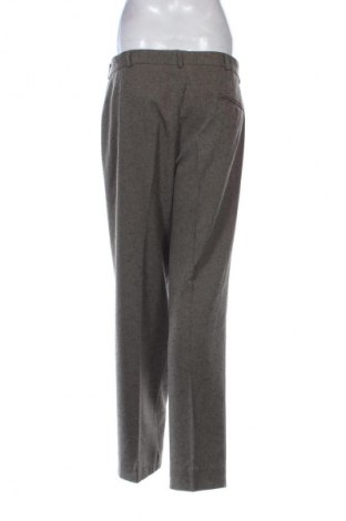 Női nadrág Unbranded, Méret XL, Szín Sokszínű, Ár 3 119 Ft