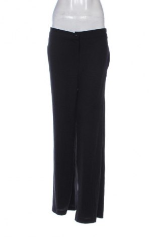 Damenhose Unbranded, Größe XL, Farbe Schwarz, Preis € 5,99