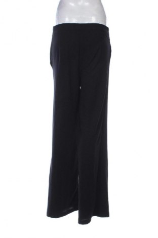 Damenhose Unbranded, Größe XL, Farbe Schwarz, Preis € 5,99