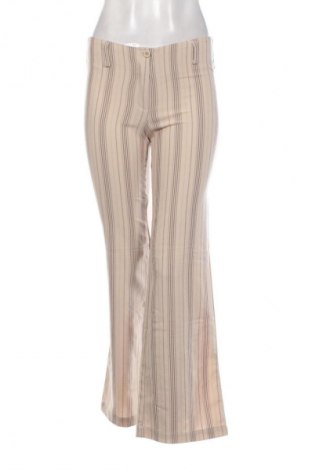 Dámské kalhoty  Unbranded, Velikost M, Barva Vícebarevné, Cena  169,00 Kč