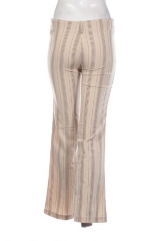 Dámské kalhoty  Unbranded, Velikost M, Barva Vícebarevné, Cena  169,00 Kč