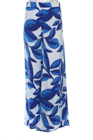 Női nadrág Unbranded, Méret XL, Szín Sokszínű, Ár 3 809 Ft