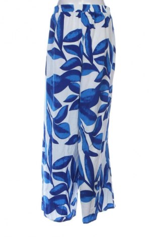 Női nadrág Unbranded, Méret XL, Szín Sokszínű, Ár 3 809 Ft