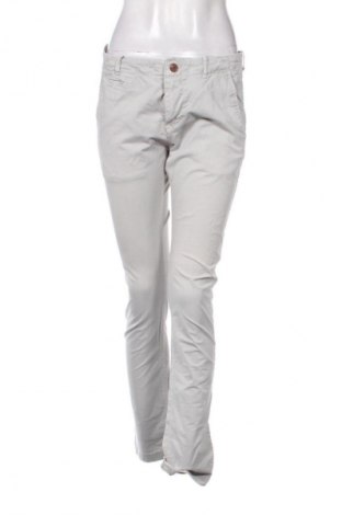 Damskie spodnie Unbranded, Rozmiar L, Kolor Szary, Cena 20,99 zł