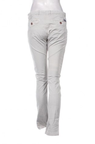 Damskie spodnie Unbranded, Rozmiar L, Kolor Szary, Cena 20,99 zł