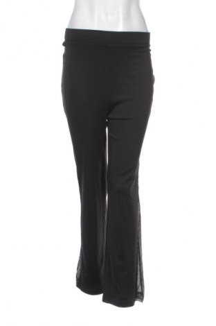 Dámské kalhoty  Unbranded, Velikost S, Barva Černá, Cena  169,00 Kč