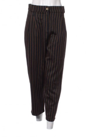 Γυναικείο παντελόνι Unbranded, Μέγεθος S, Χρώμα Πολύχρωμο, Τιμή 11,99 €