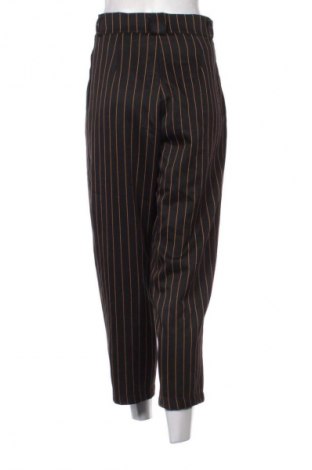 Γυναικείο παντελόνι Unbranded, Μέγεθος S, Χρώμα Πολύχρωμο, Τιμή 11,99 €