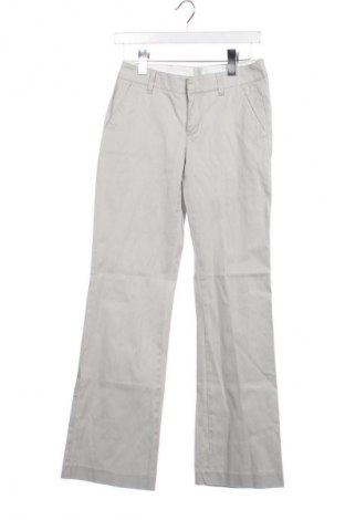 Dámské kalhoty  Unbranded, Velikost XS, Barva Béžová, Cena  169,00 Kč