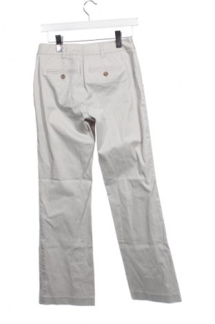 Dámské kalhoty  Unbranded, Velikost XS, Barva Béžová, Cena  169,00 Kč