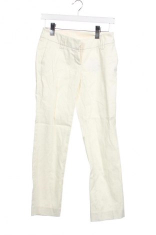 Dámske nohavice Unbranded, Veľkosť M, Farba Biela, Cena  4,95 €
