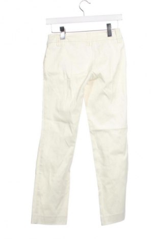 Dámske nohavice Unbranded, Veľkosť M, Farba Biela, Cena  4,95 €