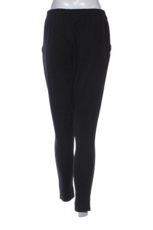 Damskie spodnie Unbranded, Rozmiar M, Kolor Czarny, Cena 14,99 zł