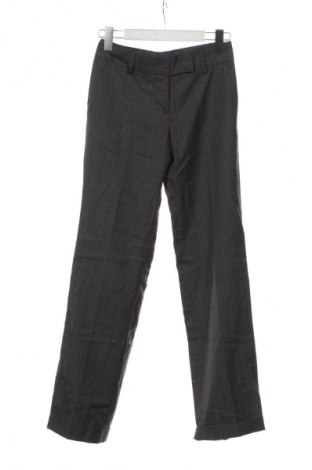 Dámske nohavice Unbranded, Veľkosť S, Farba Sivá, Cena  4,95 €