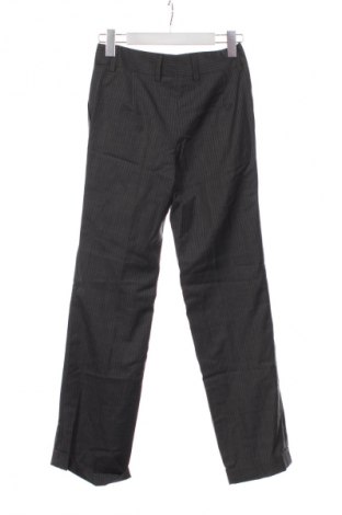 Dámske nohavice Unbranded, Veľkosť S, Farba Sivá, Cena  4,95 €