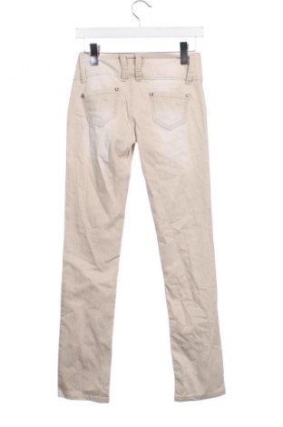 Dámske nohavice Unbranded, Veľkosť M, Farba Béžová, Cena  4,95 €