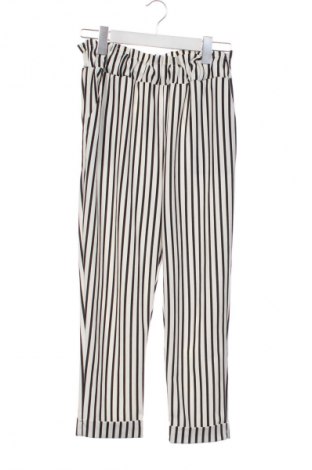 Dámske nohavice Unbranded, Veľkosť XS, Farba Viacfarebná, Cena  3,95 €
