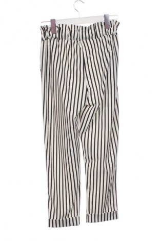 Dámske nohavice Unbranded, Veľkosť XS, Farba Viacfarebná, Cena  3,95 €