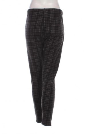 Dámske nohavice Unbranded, Veľkosť S, Farba Viacfarebná, Cena  12,95 €