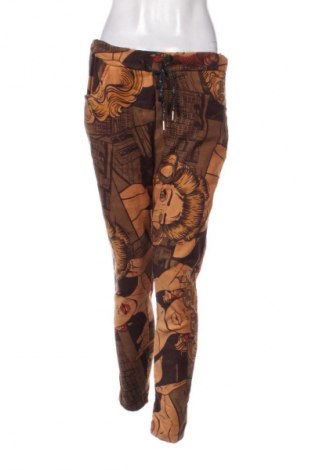 Női nadrág Unbranded, Méret L, Szín Sokszínű, Ár 1 439 Ft