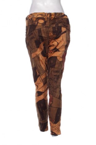 Női nadrág Unbranded, Méret L, Szín Sokszínű, Ár 1 439 Ft