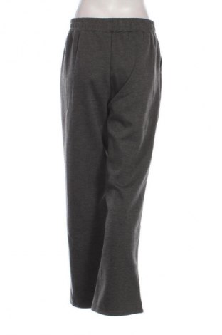 Dámske nohavice Unbranded, Veľkosť S, Farba Sivá, Cena  12,95 €