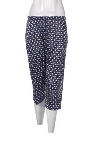 Dámske nohavice Unbranded, Veľkosť L, Farba Viacfarebná, Cena  13,95 €