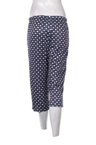 Dámske nohavice Unbranded, Veľkosť L, Farba Viacfarebná, Cena  13,95 €