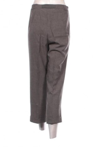 Dámske nohavice Unbranded, Veľkosť M, Farba Viacfarebná, Cena  4,95 €