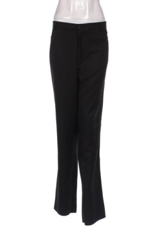 Női nadrág Unbranded, Méret XXL, Szín Fekete, Ár 3 843 Ft