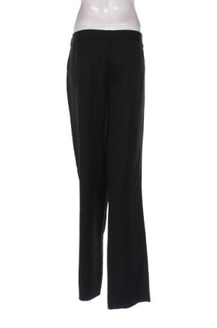 Női nadrág Unbranded, Méret XXL, Szín Fekete, Ár 3 843 Ft