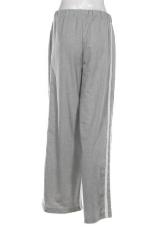 Dámske nohavice Unbranded, Veľkosť M, Farba Sivá, Cena  11,00 €