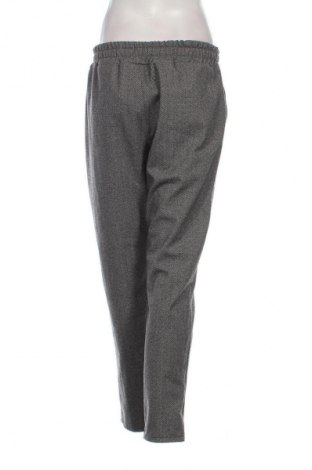 Női nadrág Unbranded, Méret XL, Szín Sokszínű, Ár 1 399 Ft