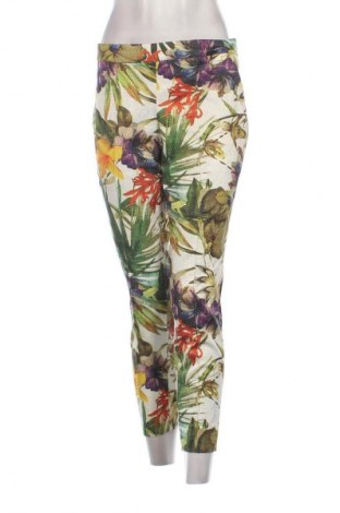 Dámske nohavice Unbranded, Veľkosť L, Farba Viacfarebná, Cena  3,95 €