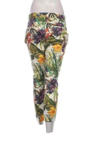 Dámske nohavice Unbranded, Veľkosť L, Farba Viacfarebná, Cena  3,95 €