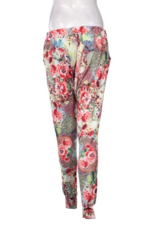 Dámske nohavice Unbranded, Veľkosť XL, Farba Viacfarebná, Cena  5,95 €