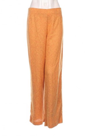 Dámske nohavice Unbranded, Veľkosť M, Farba Viacfarebná, Cena  4,95 €