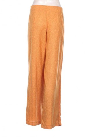 Dámske nohavice Unbranded, Veľkosť M, Farba Viacfarebná, Cena  4,95 €