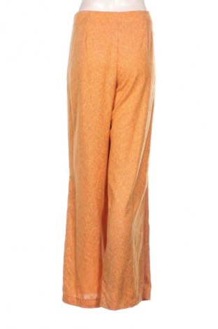 Dámske nohavice Unbranded, Veľkosť L, Farba Viacfarebná, Cena  5,95 €