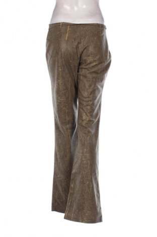 Női nadrág Unbranded, Méret M, Szín Sokszínű, Ár 1 189 Ft