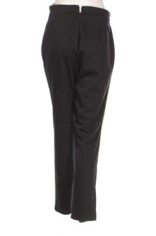 Dámske nohavice Unbranded, Veľkosť M, Farba Čierna, Cena  6,95 €