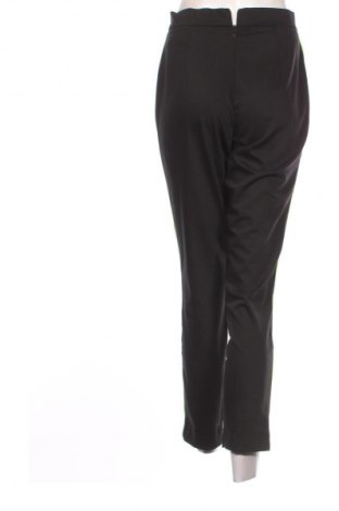 Dámske nohavice Unbranded, Veľkosť S, Farba Čierna, Cena  6,95 €